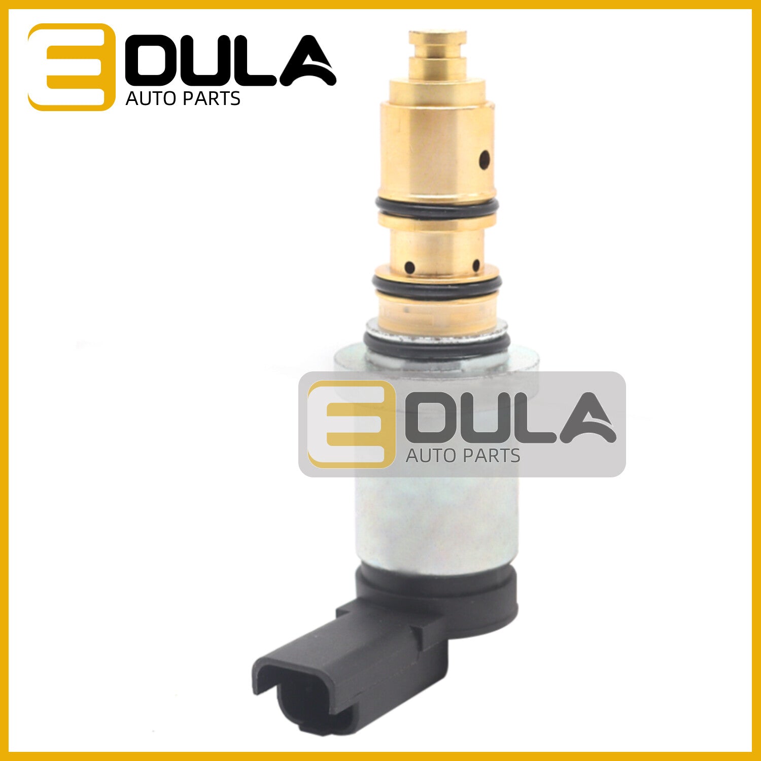 NEW PXE13 PXE16 AC Compressor CONTROL VALVE Fits for AUDI for VW for SKODA for SEAT /1PCS