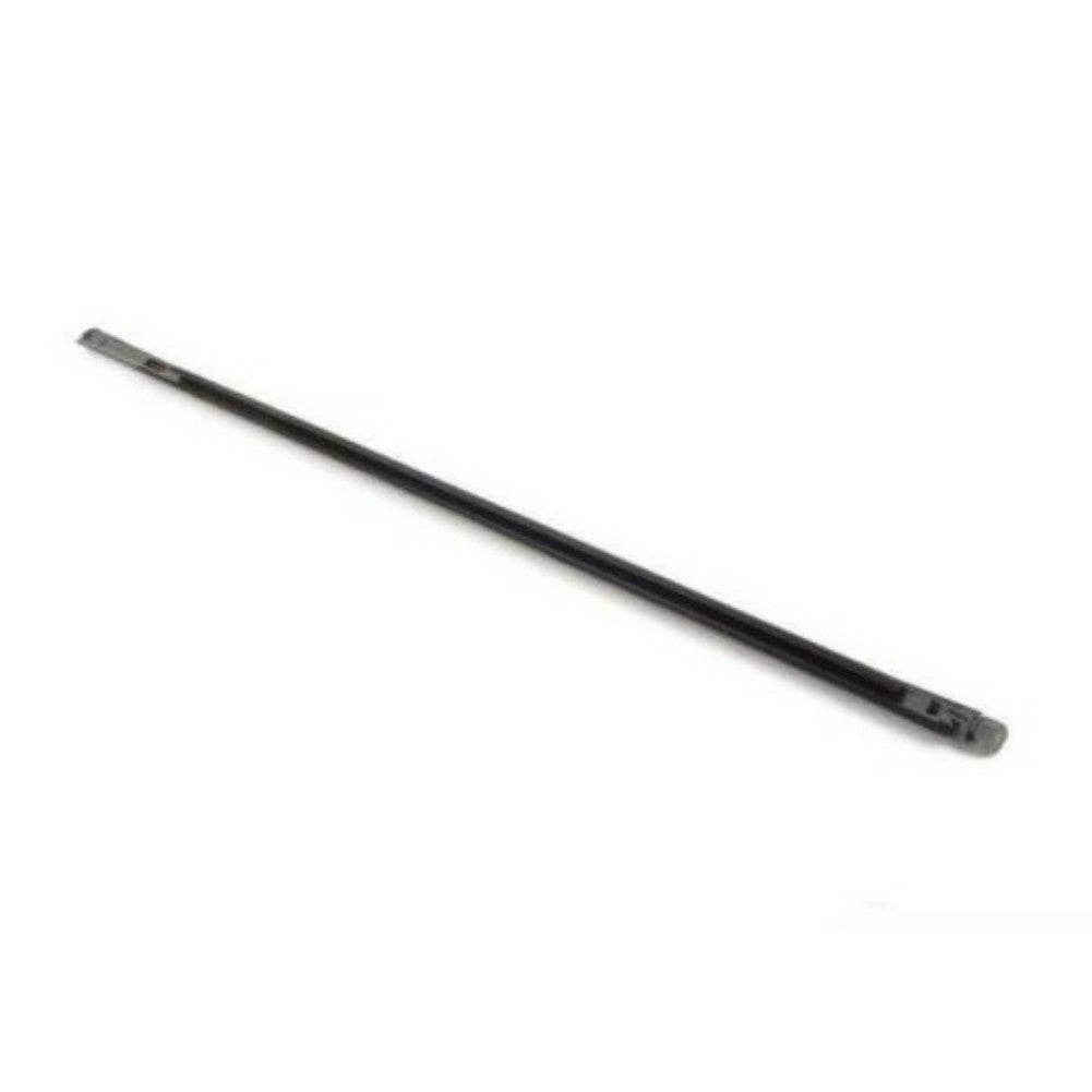 Door Window Ornamental Trim for MB ML W164