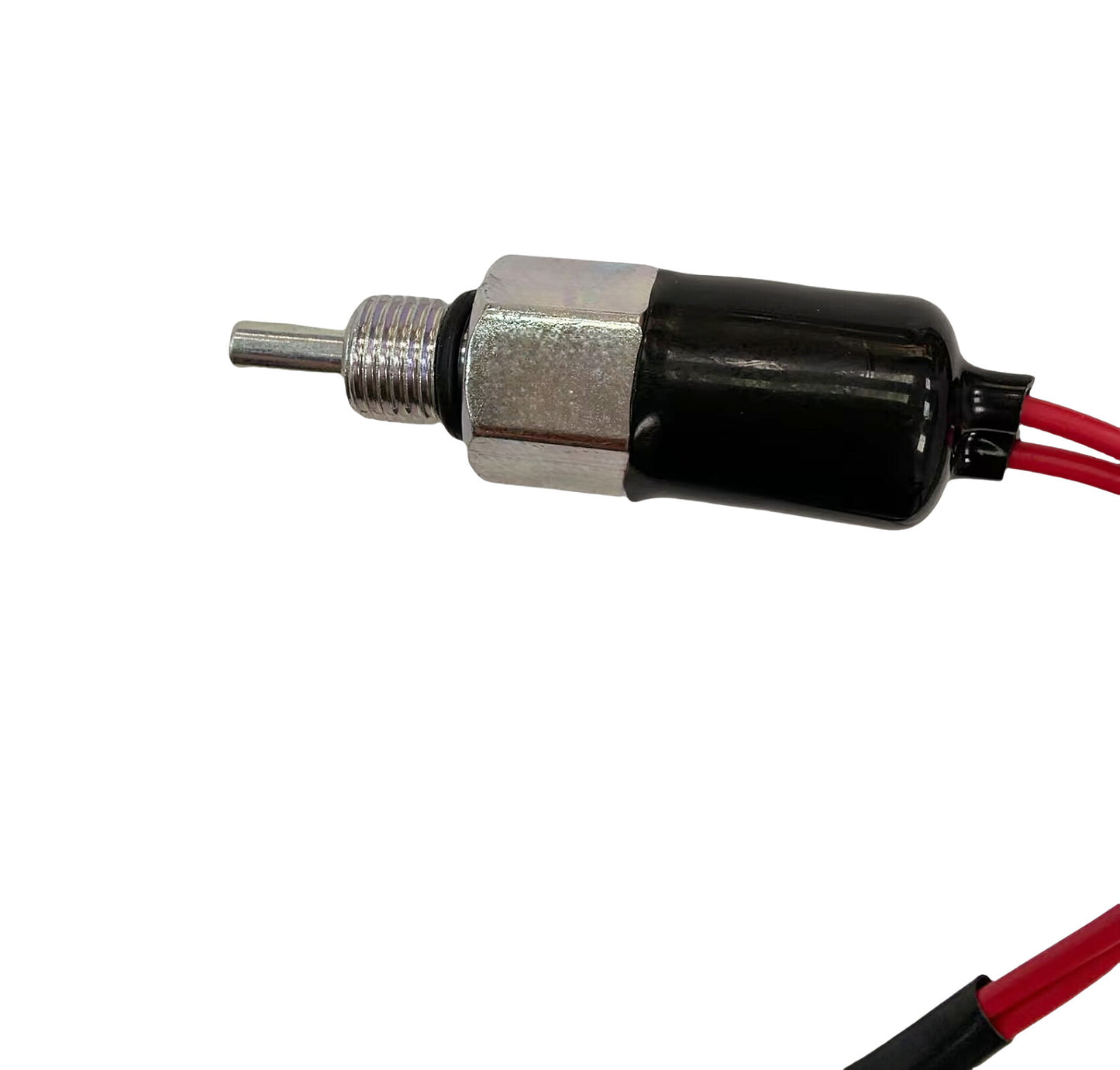 Reverse indicator switch MD730709 is suitable for Mitsubishi Mighty Max and for Dodge for Ram 50