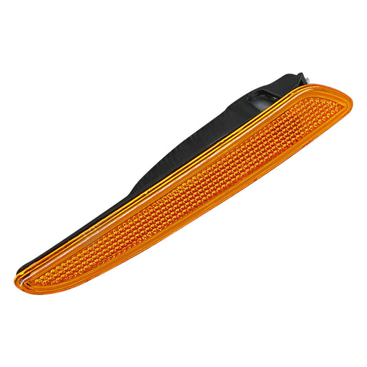 Front Right Side Marker Light Turn Signal Lamp for 2007-2009 for Benz W211 E320 E350