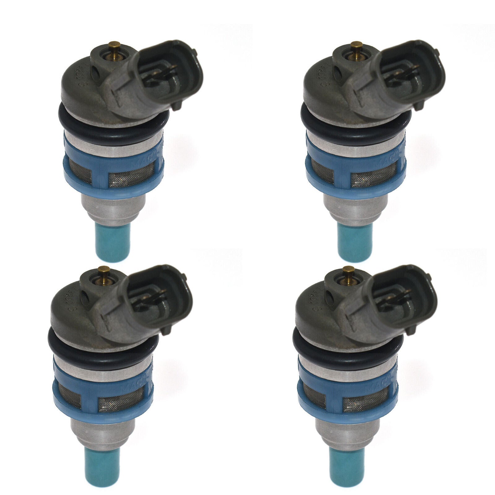 Oxygen Sensor 39210-2GAA0 for Hyundai Sonata, Santa Fe for Kia Sorento 2.0 L