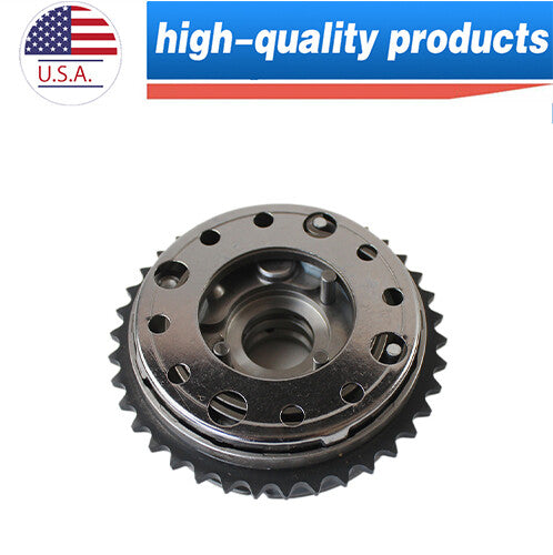Camshaft VVT Gear W/11367583819 for BMW F22 F30 X4 Z4 X3 N20 2.0 Fast Ship