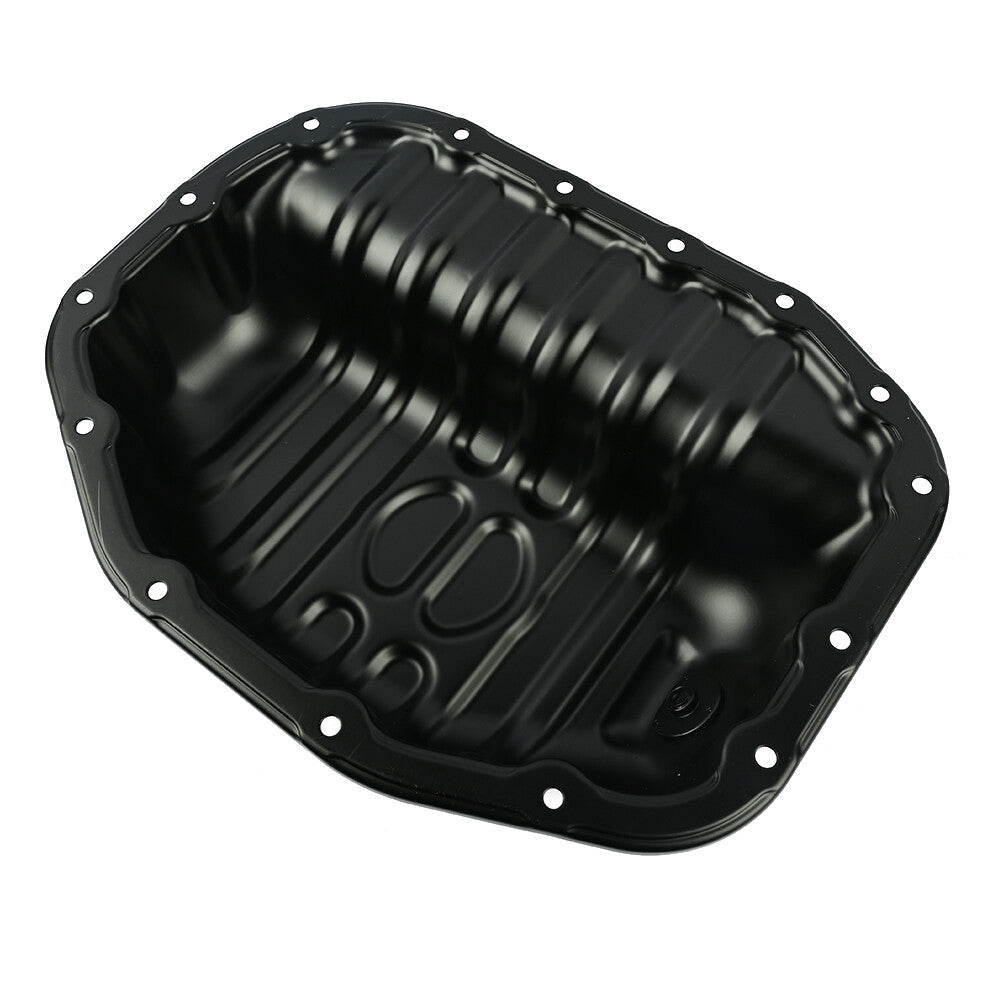 Engine Oil Pan Spectra TOP68A fits 05-06 for Lexus LS430 4.3L-V8