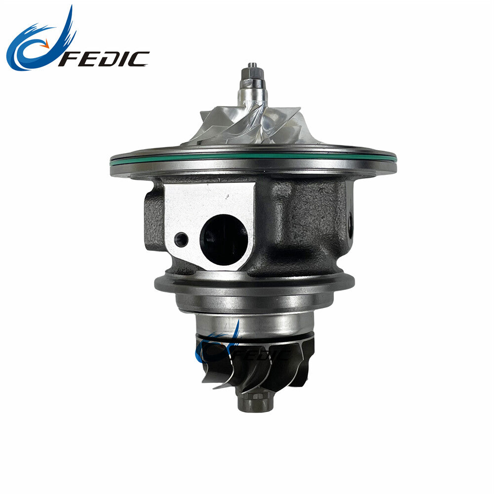 7643147 B58 MFS Turbo cartridge for BMW 340 440 540 740 M140 M240 B58B30 F30 F31