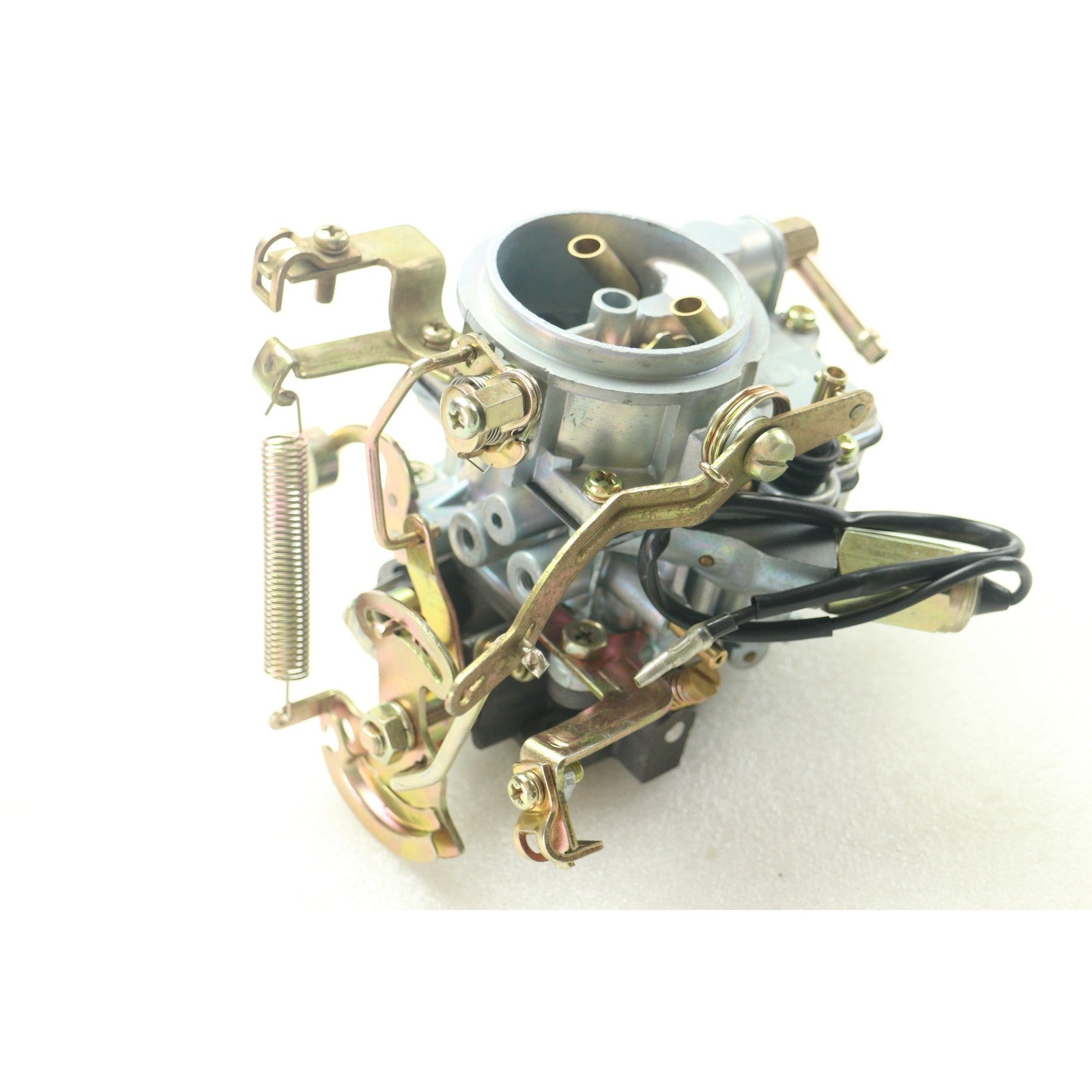 New Carburetor Carb fit for Nissan 1972-1982 B210 210 310 A14 Engine 16010W5600