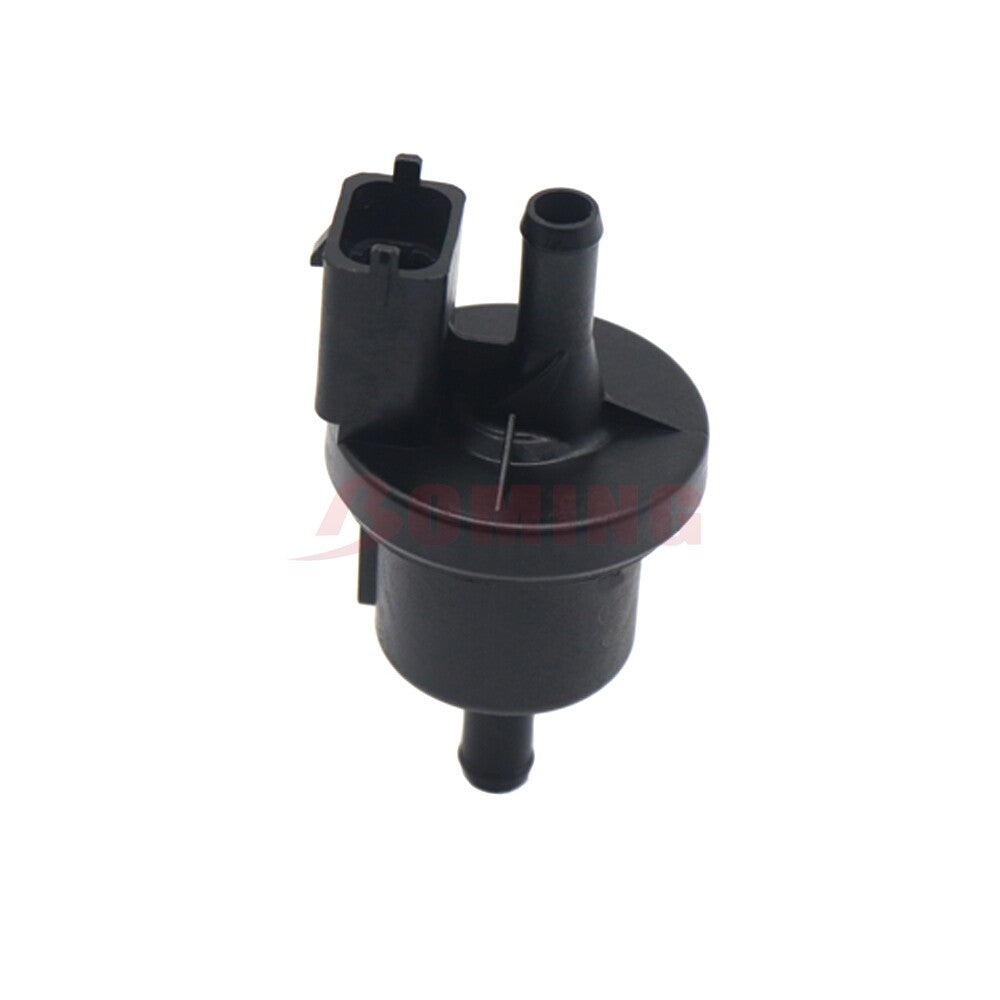 02801424 Steam tank purification control solenoid valve is suitable for Mazda 5, for Volvo C30, V50