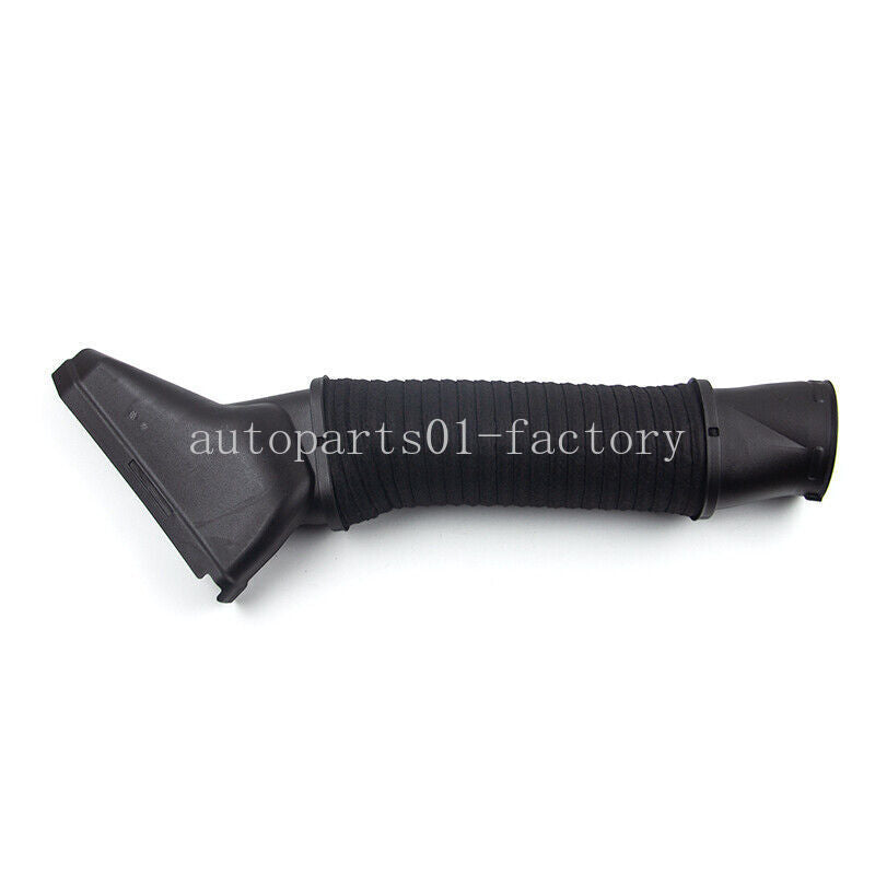 2PCSEngine Air Inlet Hose for Mercedes-Benz S63 AMG 4-MATIC S500 4-MATIC for MAYBACH