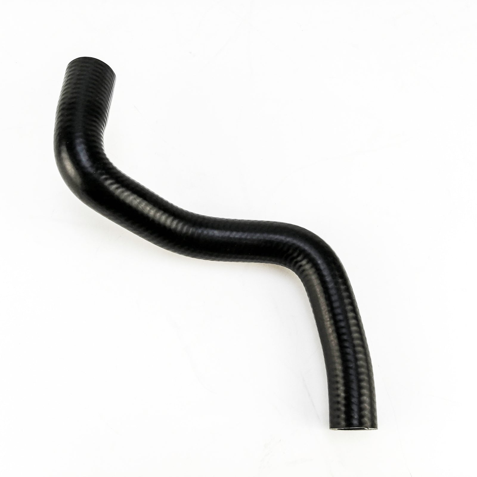 A2465010258 Coolant Water Hose for Mercedes-Benz CLA/GLA/A/B