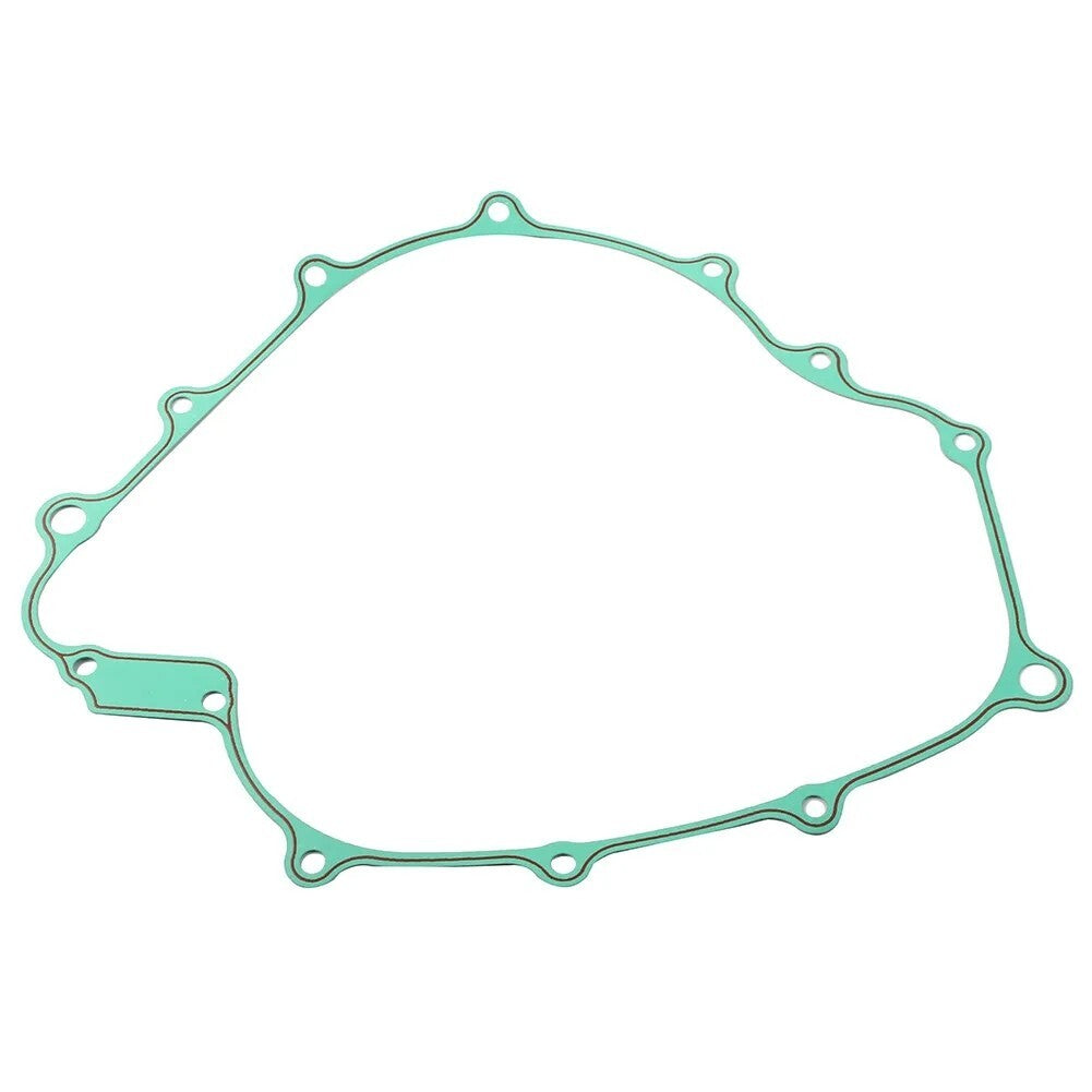 Left Front Cover Gasket EFI CARB For HISUN 500 700 UTV ATV Motor 11323-F39-0000