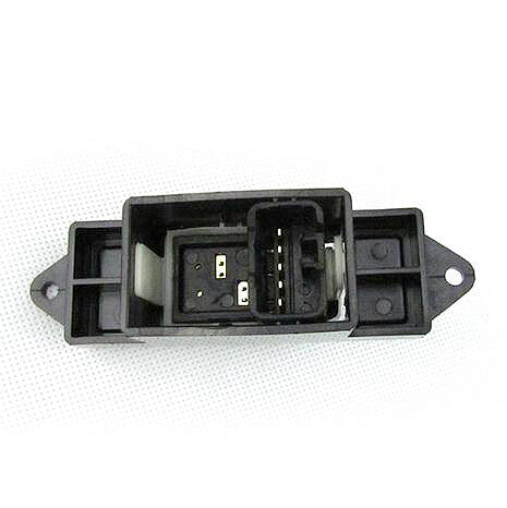 Front Door Power Window Switch Fits for Mitsubishi Lancer VIII Sportback 2.0
