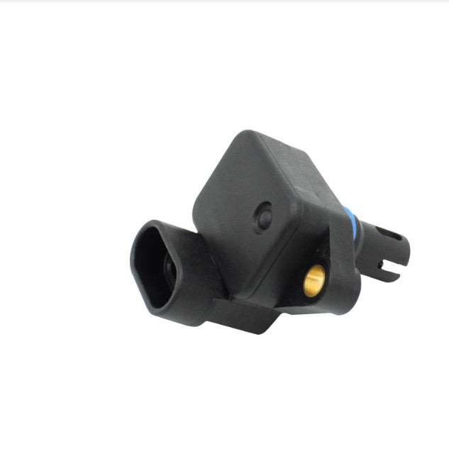 MAP pressure sensors are compatible with for SAAB for Vauxhall 9-3 Cabriolet 9197948 95560162