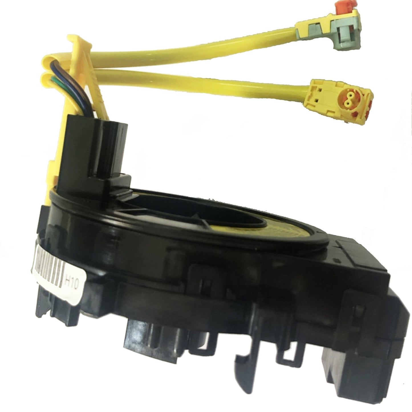 93490-2T125 Spiral Cable Clock Spring with No Angle Sensor for Kia Optima 2.4L