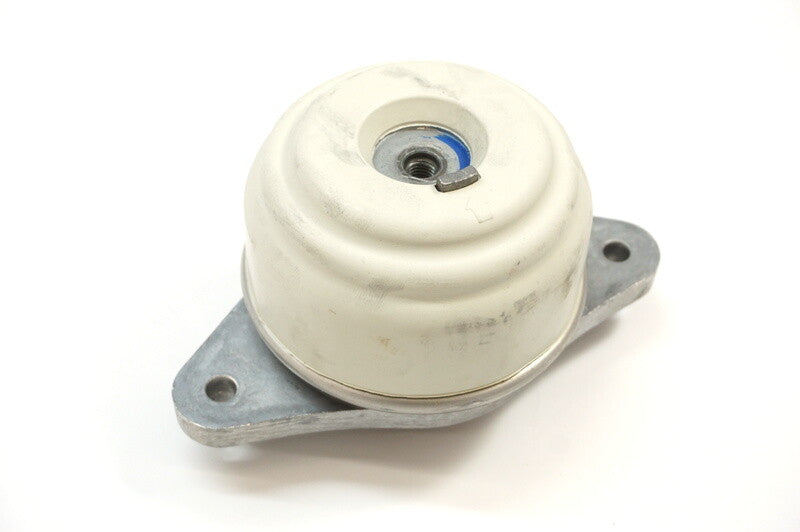 Front L  R Motor Mount 2PCS. 2008-2012 for Mercedes-Benz C300 C350 4Matic