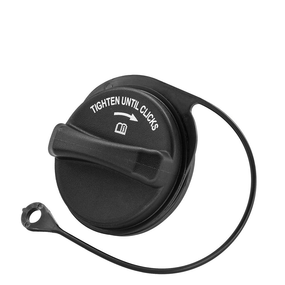NEW Gas Fuel Tank Cap for FORD Explorer for Mercury Mountaineer FC1058 6L2Z-9030-F