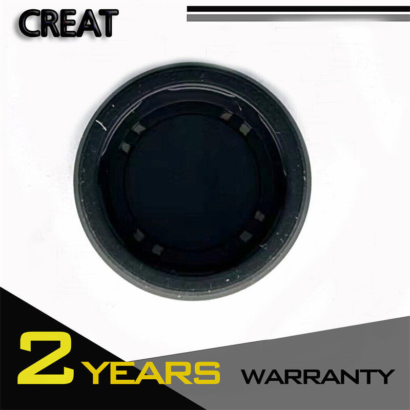 New CAMSHAFT PLUG for 2018-2020 for HYUNDAI 2015-2021 for KIA 24351-2GGB1