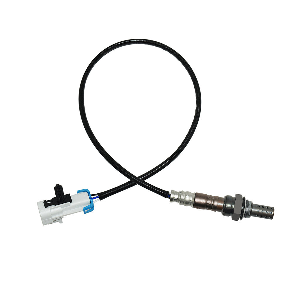 New Rear Oxygen Sensor 2344927 For 2011-2016 for Toyota Tacoma 4.6L FJ CRUISER GX460