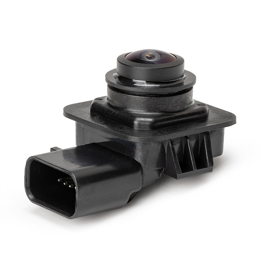 6-Pin Rear View Backup Camera for Land Rover For Evoque 2012-2013 DJ32-19G490-A
