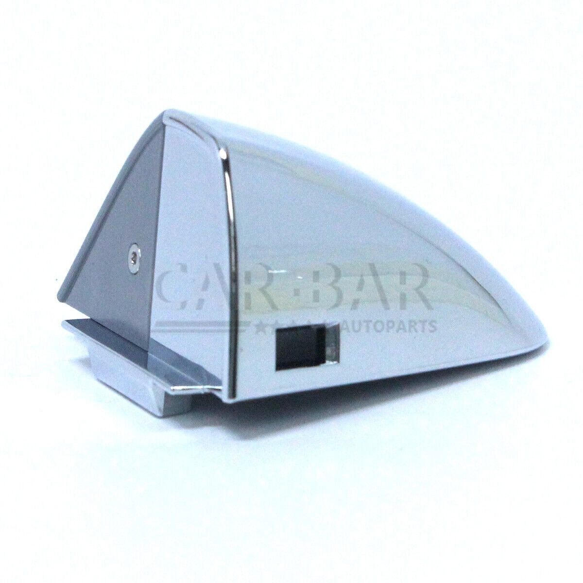 Outer Front Left Door-Cover for Kia K5 Optima 2016-2020 82652-D4020