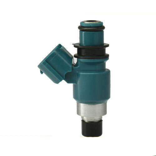 1 Pc New Fuel Injector 16450-MFE-641 For 2013-18 for Honda CRF250L VT750 CBR250R/RA