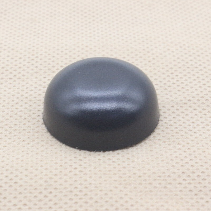 Windshield wiper arm nut cap for Mercedes-Benz S-Class A2208240249