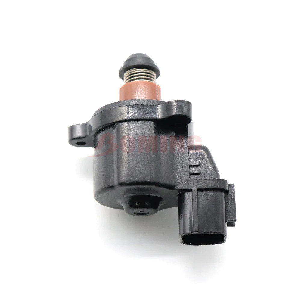 New MD619857 Idle Air Valve Fits for Mitsubishi for Chrysler for Dodge Lancer 1450A166
