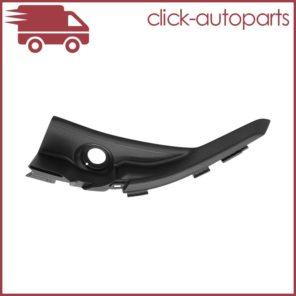 Fits for Honda 2012-2015 for Civic Front Left Side Cowl Windshield Wiper Motor Cover