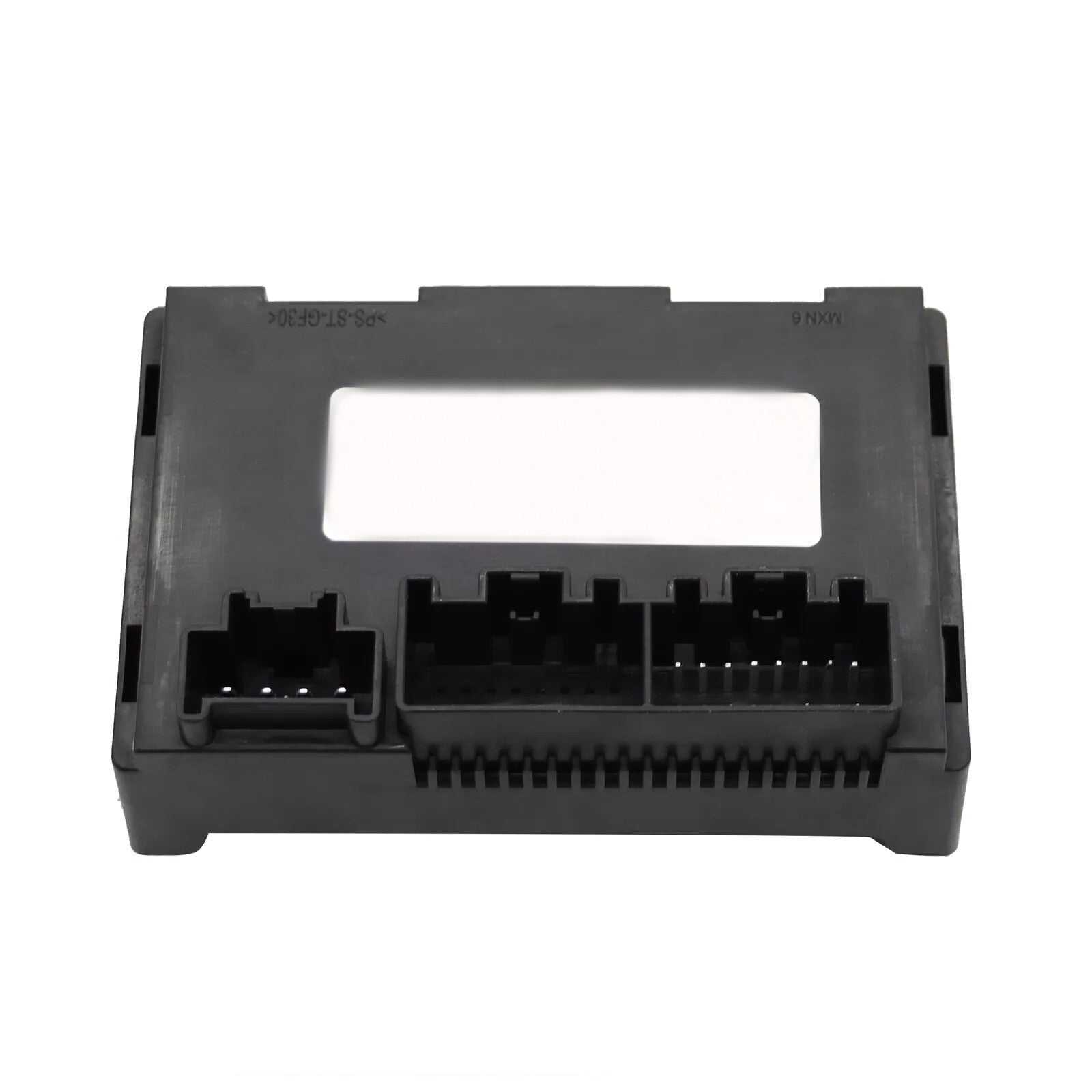 1Pc Transfer Case Module for Jeep Grand Cherokee for Dodge Durango 2014-15 Part
