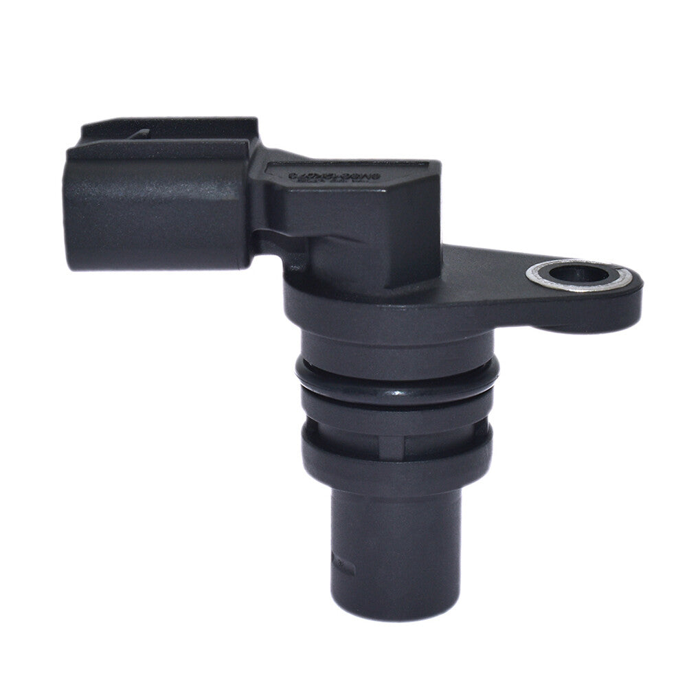 Camshaft Position Sensor for Ford Focus for Lincoln for Mazda 3 for Mercury L3G2-18-230