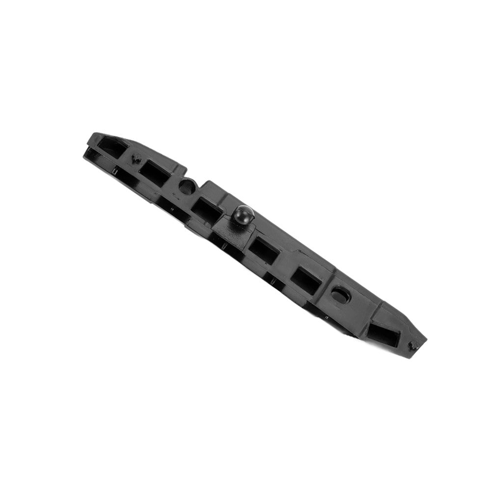 Front Left LH Side Bumper Mounting Rail Fit For S W222 2228850021 A2228850021