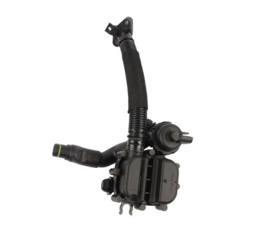 LR049365 Intake manifold hose is suitable for Land Rover 2013 Sports for Range Rover 3.0L