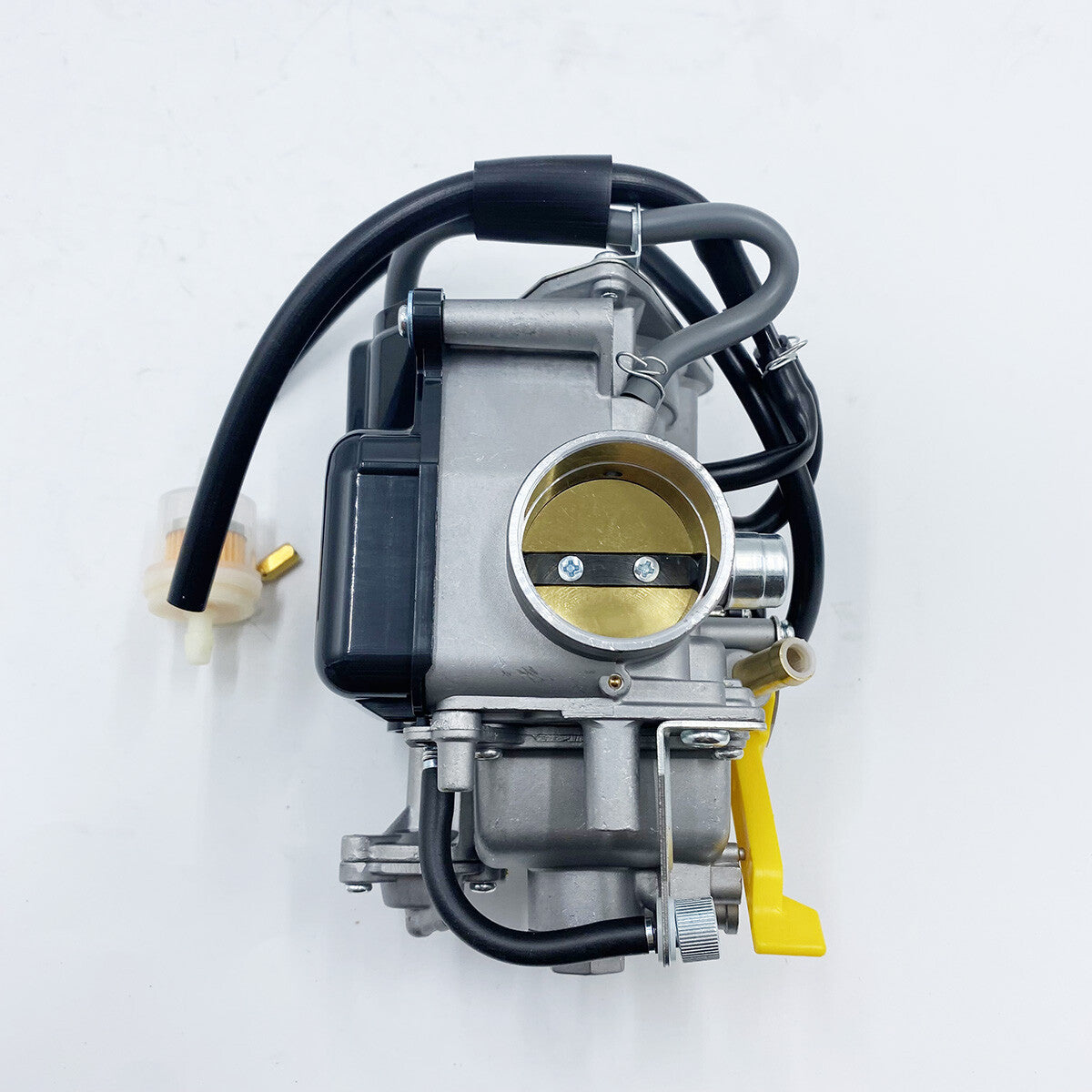 Carburetor For Carb for Honda Sportrax TRX400EX TRX400X TRX400 ATV Quad 1999-2015