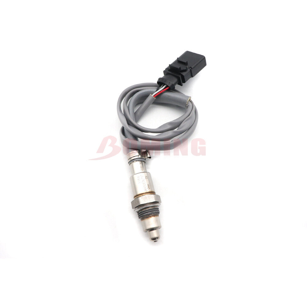 Upstream Air Fuel Ratio Oxygen Sensor 234-9102 For 2004-2008 for Mazda RX-8 1.3L R2