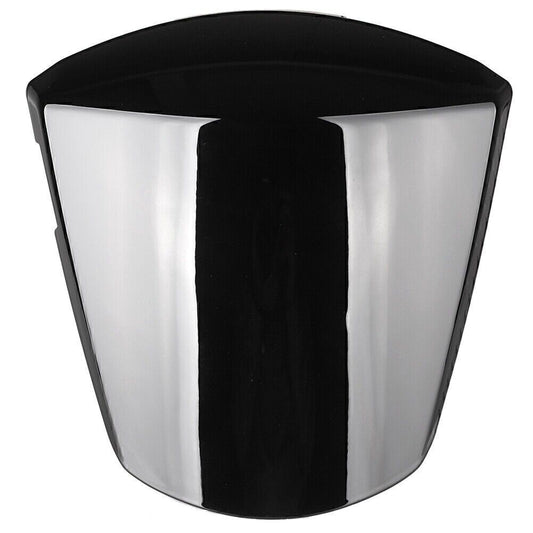 Rear Cowl for Seat Back Cover Faring Black for Suzuki GSXR600 GSXR750 2011-2016 K11