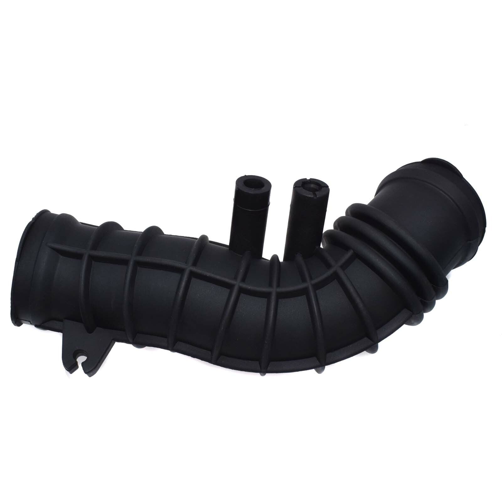 13717552223 Auto Transmission Air Intake Rubber Boot for Mini Cooper S R53 R52