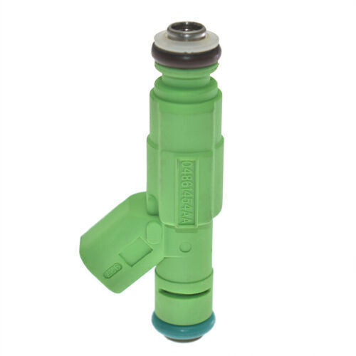 Fuel Injectors for Chrysler for Dodge 2001-2007 3.3L V6 812-12141 04861454AA