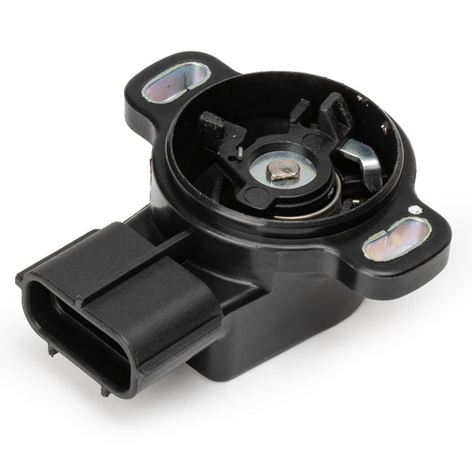 Automotive speed sensor FN1221551 suitable for Mazda 2, 3, 5, 6, CX-7, MX-5, Miata Protege G4T08671