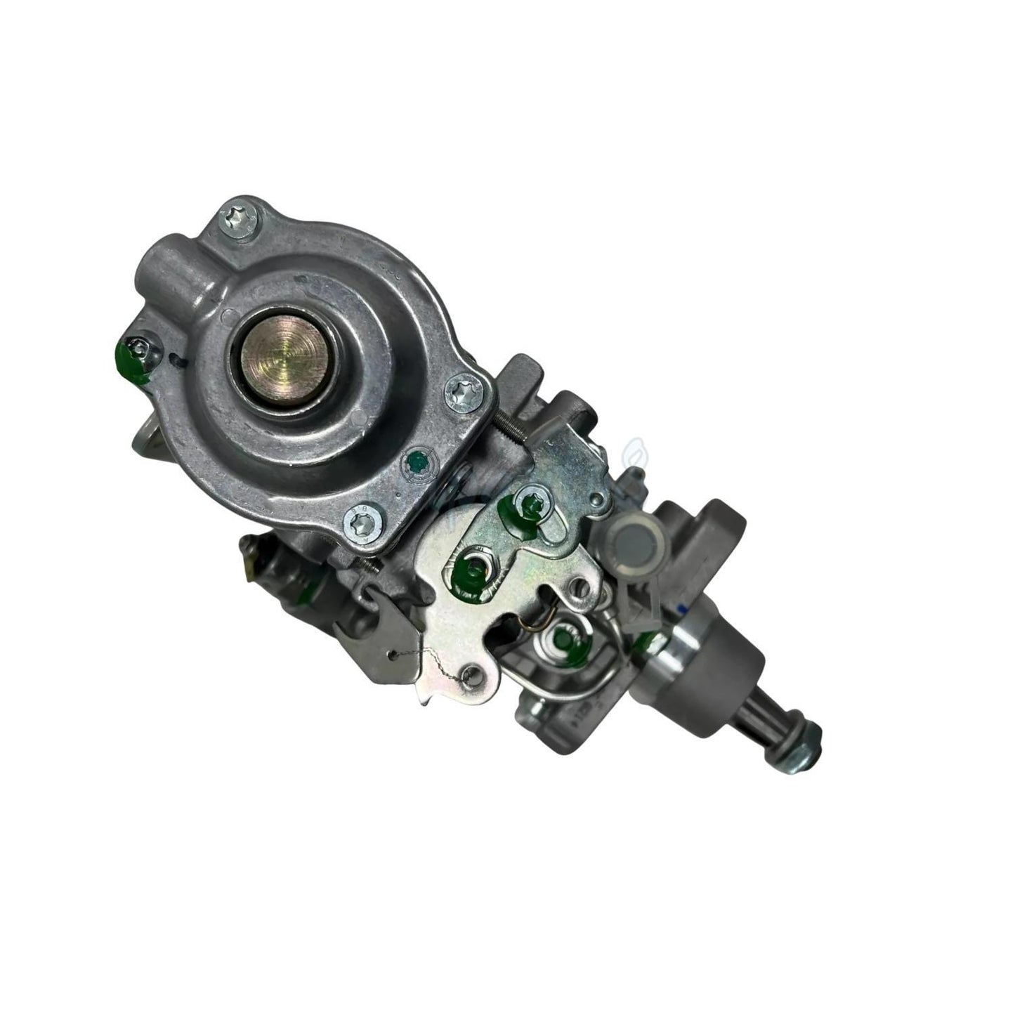 Diesel Injector Pump For Case 504129607 0460426453 for IVECO Fuel Pump