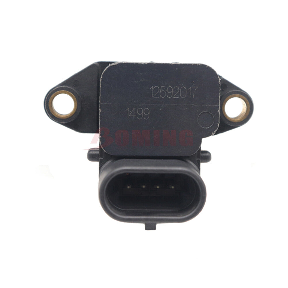 Spiral cable clock spring without heating wheel 93490-S1140 suitable for Hyundai Kona 1.6L