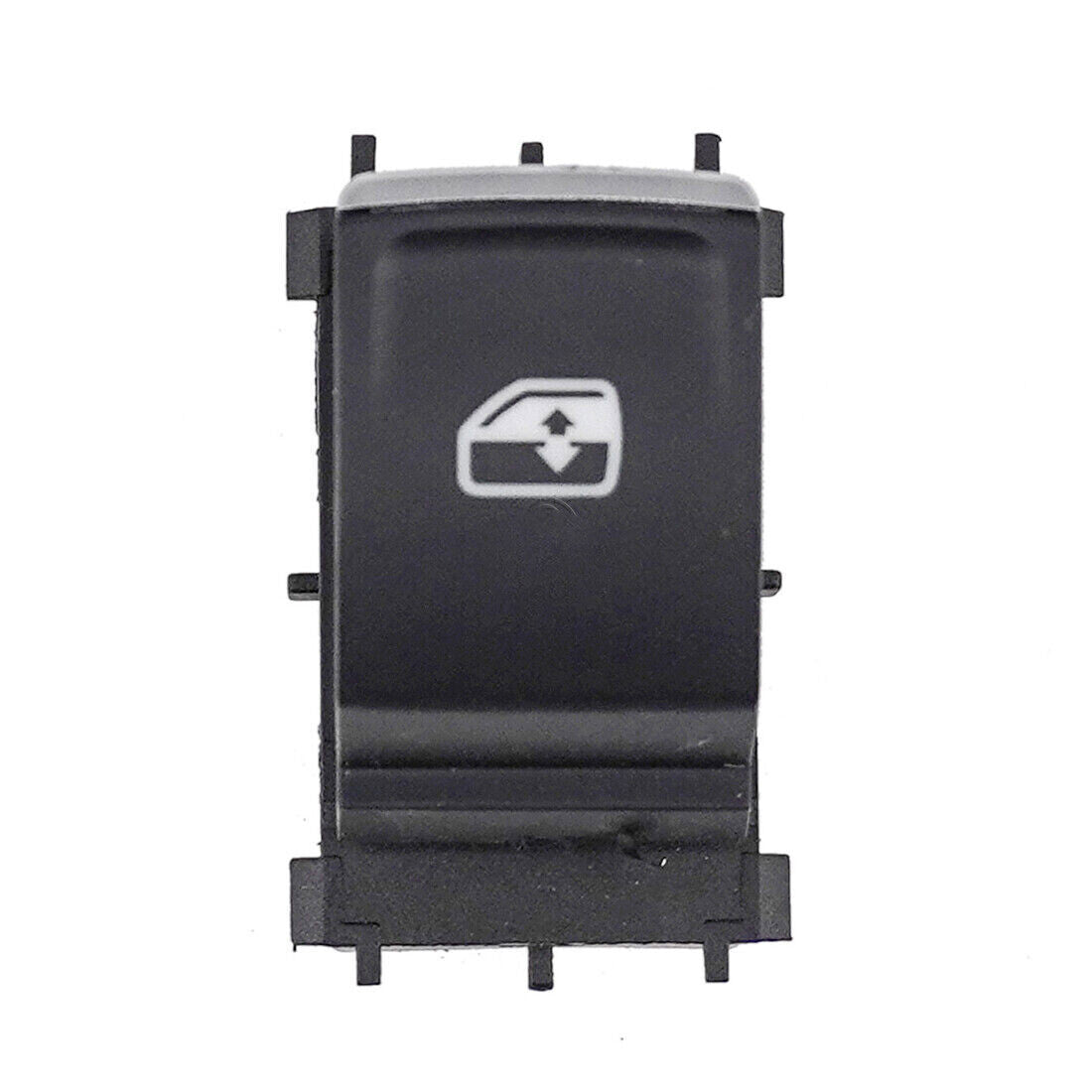 for VW Magotan 5G0959857A/3GD959855A New Passenger Power Window glass Switch 1