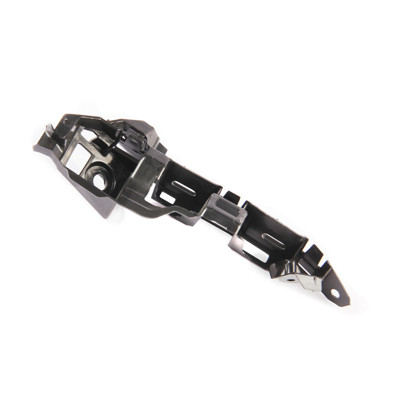 Front Left Bumper Guide Bracket for VW for Golf