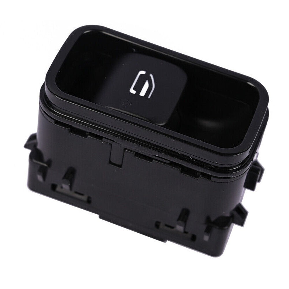 Passenger Side Glass Switch for Mercedes For Sprinter 907 2019-2021 A9079050504