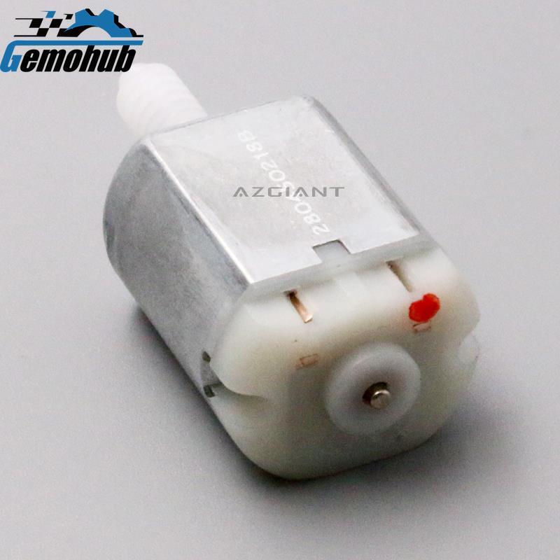 Central Door Lock Actuator Motor For 1993-1996 for Ford Mondeo