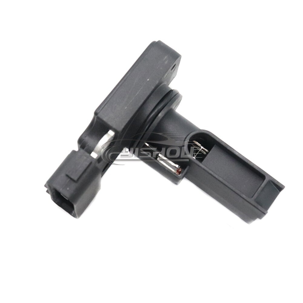 88892543 MAF mass air flow sensor suitable for Chevrolet for GMC DURAMAX LB7 LLY LBZ 6.6L 2001-07