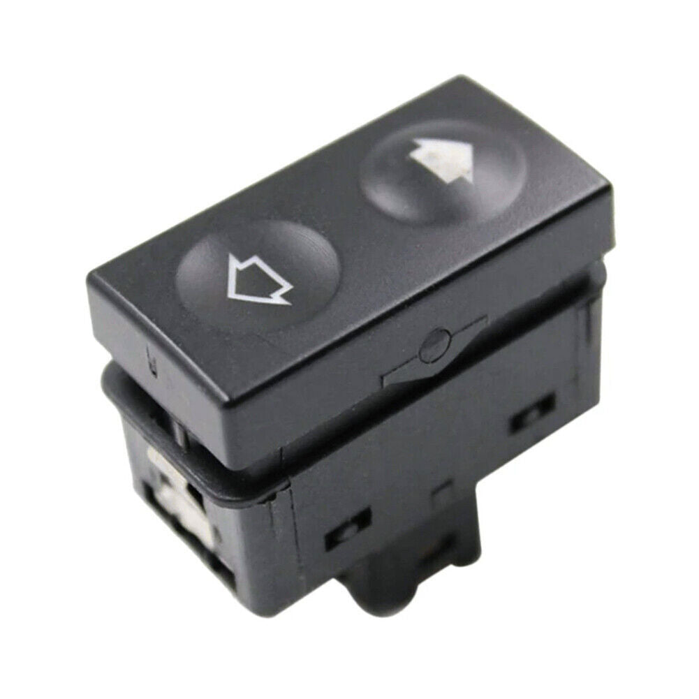 for BMW E36 318i 325i 61311387387 1 Replacement Sedan Coupe Power Window Switch