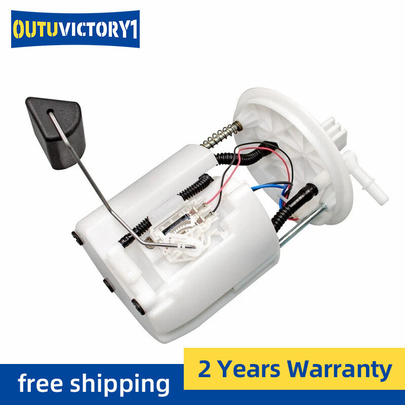 The Assy fuel pump module unit is suitable for Subaru Legacy Outback 2015-2019 2.5L 42021-AL02A