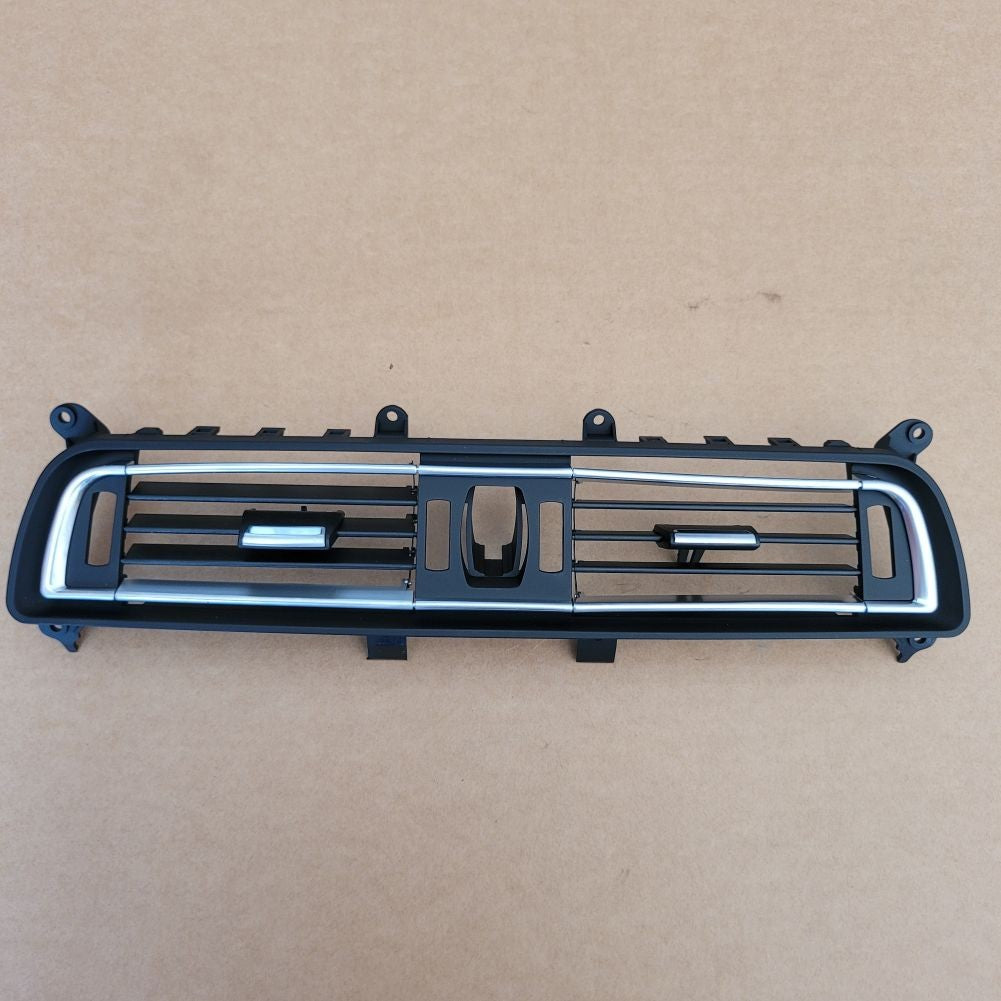 Fresh Air Vent Grille for BMW 7 Series F01 F02 09-15