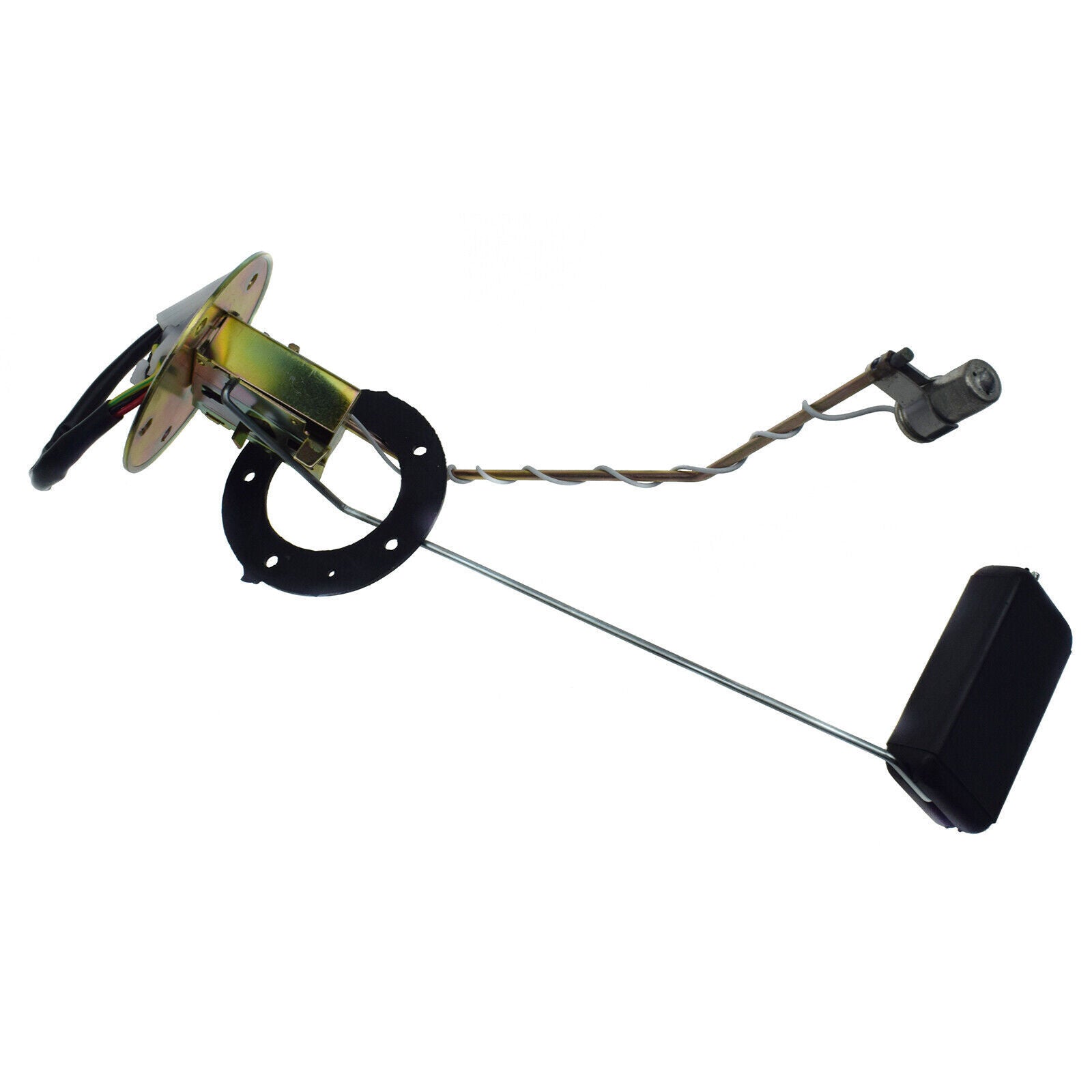 for Isuzu Rodeo Amigo for Honda Passport Fuel Tank Sending Unit 8-94310-690-1 NEW