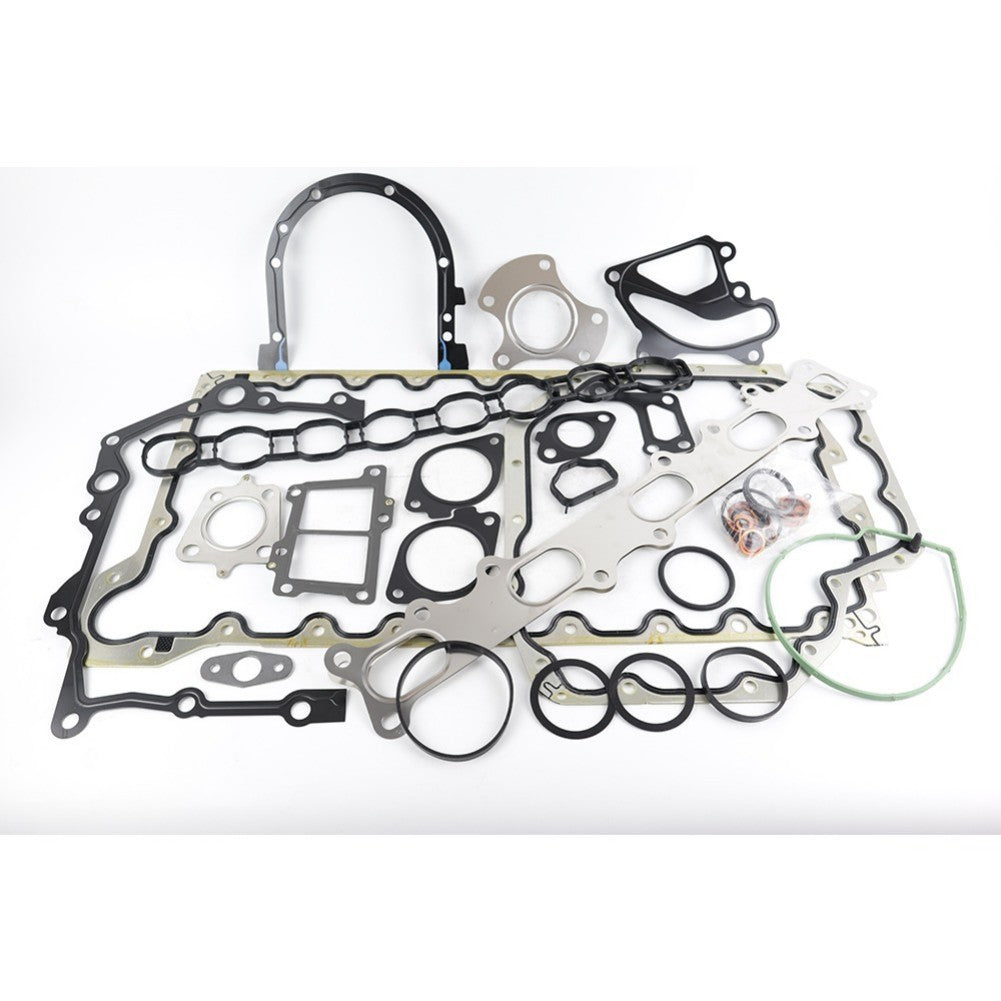 Engine Gasket Kit for Jeep for Wrangler JK 2.8CRD 2011-2018