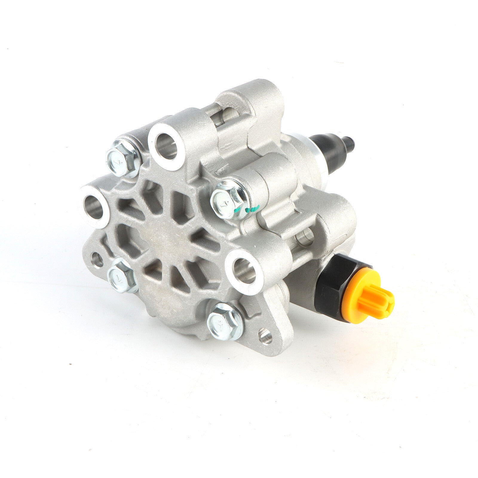 21-4068 Power Steering Pump for Durango 5.7L Grand Cherokee 3.6L 5.7L 2011-2015