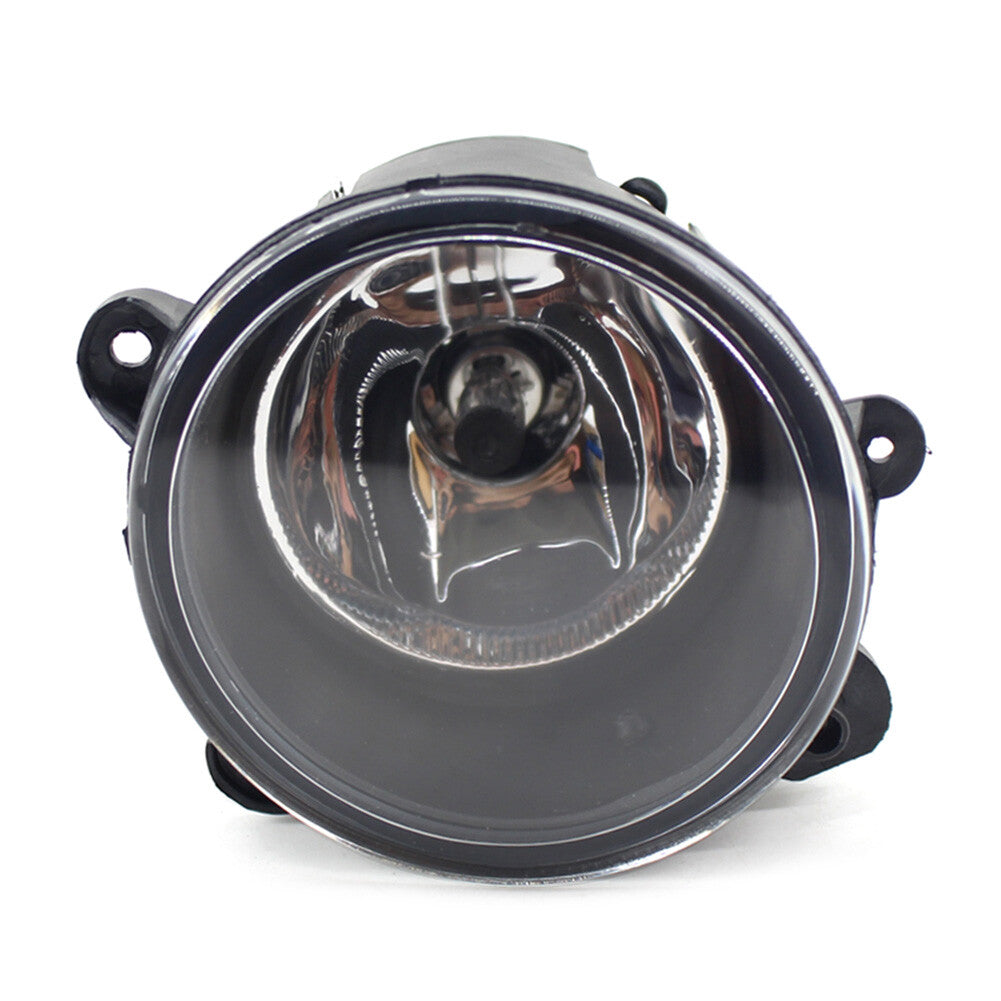 Front Fog Light Lamp Left Fit for Land Rover Discovery 3 05-09 for Range Rover 06-09